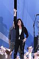 jonas-demi-gma