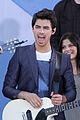 jonas-demi-gma