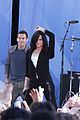 jonas-demi-gma