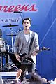 jonas-demi-gma