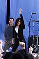 jonas-demi-gma