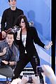 jonas-demi-gma