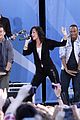 jonas-demi-gma