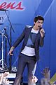 jonas-demi-gma