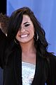 jonas-demi-gma