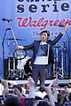jonas-demi-gma