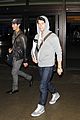 jonas-lax