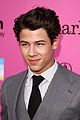 jonas-yh