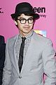 jonas-yh
