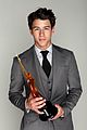 jonas-yh