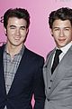 jonas-yh