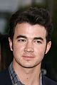 jonas-yh