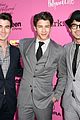 jonas-yh