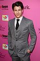 jonas-yh