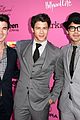 jonas-yh