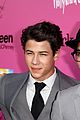 jonas-yh