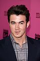 jonas-yh