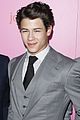 jonas-yh