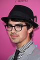 jonas-yh