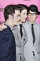 jonas-yh