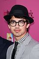 jonas-yh