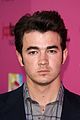 jonas-yh