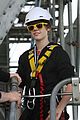 justin-bieber-sunglass
