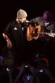 justin-bieber-sunglass