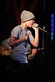 justin-bieber-sunglass