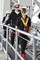 justin-bieber-sunglass