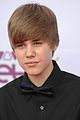 justin-comet
