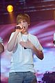 justin-comet