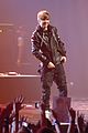 justin-comet