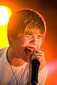 justin-comet