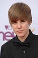 justin-comet