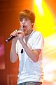 justin-comet