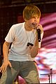justin-comet