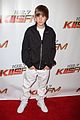 justin-wangotango