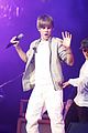 justin-wangotango
