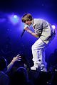 justin-wangotango