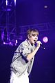 justin-wangotango