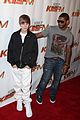 justin-wangotango