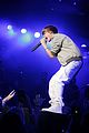 justin-wangotango