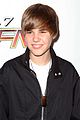 justin-wangotango