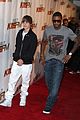 justin-wangotango