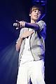 justin-wangotango