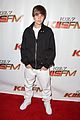 justin-wangotango