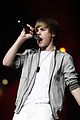 justin-wangotango