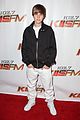 justin-wangotango