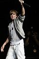 justin-wangotango